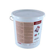 Таблетки миючі для пароконвектомата Rational 56.00.210, 100 шт