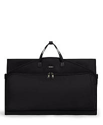 Портплед Tumi travel access