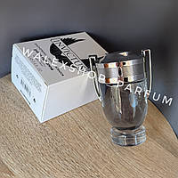 Чоловічі Парфуми Paco Rabanne Invictus (Тестер) 100 ml Пако Рабана Інвіктус (Тестер) 100 мл