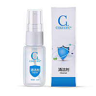 Додаткові аксесуари