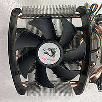 Aardwolf Performa 5X