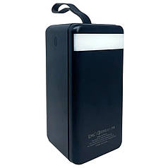 Power Bank King Power PD 80000 мАг QC3.0 22.5W
