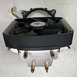 Aardwolf Performa 5X, фото 7