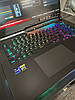 Новий преміальний ASUS ROG STRIX 17.3"2k|240HZ|i9-12900H|DDR5-16GB|1TB SSD|RTX 3080 8GB, фото 10