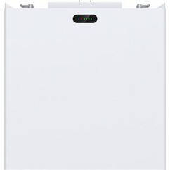 Батарея розширення ємності 2E для PowerWall Vezha, 5120 Вт/год, 51.2 В, 100 А, бездротове з'єднання