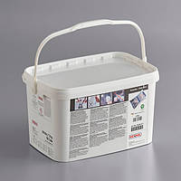 Таблетки ополіскуючі для пароконвектомата Rational 56.00.211, 50 шт