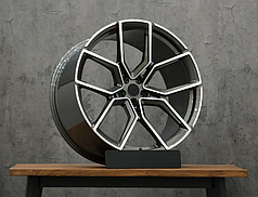 Ковані диски OEM R20 V7  4 шт  для Lotus Emeya