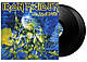 Iron Maiden Live After Death 2 LP Set 1985/2024 Parlophone/EU Mint Вінілова платівка (art.246506) - фото 1 - id-p2696656189