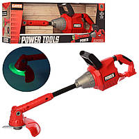 Набір інструментів газонокосарка 1068-12