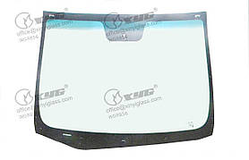 Лобове скло HYUNDAI I-30 II (GD) (Хетчбек, Комбі) (2012 - 2017) OE: 86110A6010, 86110A6070