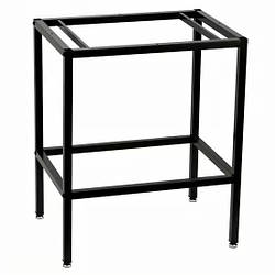 Підрамник фрезерного столу Sauter LSD23