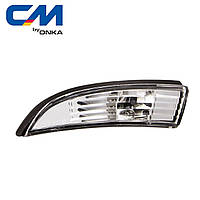 Указатель поворота