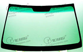 Лобове скло HYUNDAI Lantra/Elantra XD (Седан, Хетчбек) (2000 - 2011) OE: 861102D000, 861102D585
