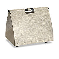 Кошик для дров Comex 50.046 CP