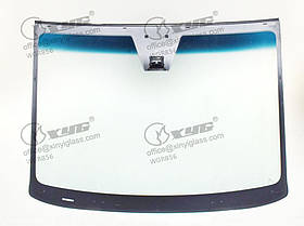 Лобове скло HYUNDAI STARIA MPV (Мінівен) (2022 - ) OE: 86111CG210