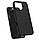 Чохол Spigen для iPhone 16 Pro Max, Liquid Air "T" MAG, Black (ACS09114), фото 5