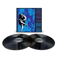 Guns N" Roses Use Your Illusion Ii 2 LP Set 1991/2022 Ume/EU Mint Вінілова платівка (art.246503)