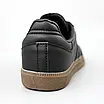 Чоловічі кеди Sambo Stilli чорні (HB590-7), фото 5