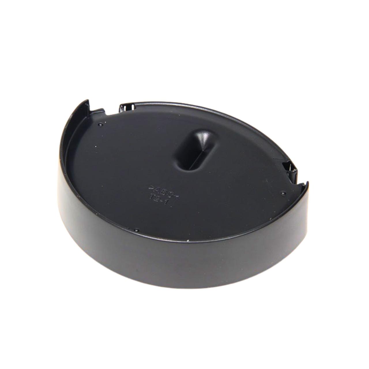 DeLonghi WI1008 Піддон для збирання крапель Dolce Gusto