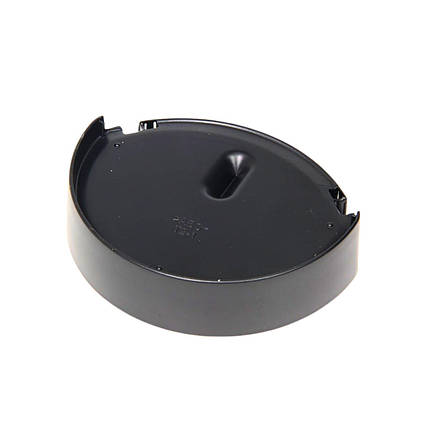 DeLonghi WI1008 Піддон для збирання крапель Dolce Gusto, фото 1