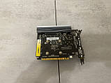 Відеокарта для ПК - ZOTAC GT 430 Zone Edition 1GB 128-bit DDR3, фото 2