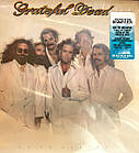 Grateful Dead — Go To Heaven 1980/2024 Rhino Records/EUmint Вінілова платівка (art.245711), фото 2