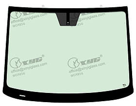 Лобове скло HYUNDAI STARIA MPV (Мінівен) (2022 - )