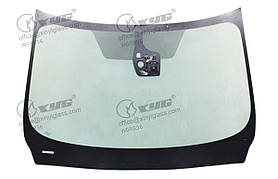 Лобове скло INFINITI QX60/JX35 (Кросовер) (2013 - 2020)