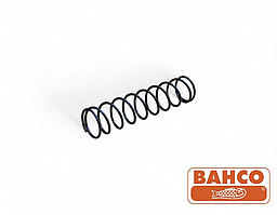 Пружина для секаторів BAHCO PG-10/12F PX / PXR / P64
