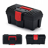 Ящик для інструментів Kistenberg Caliber 30 KCR3020