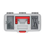 Ящик для інструментів Kistenberg OPTIMA 40 KOP4020-4C, фото 3