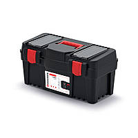 Ящик для інструментів Kistenberg CALIBER KCR5530