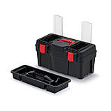 Ящик для інструментів Kistenberg CALIBER KCR5530, фото 2