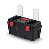 Ящик для інструментів Kistenberg CALIBER KCR5530, фото 3