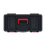 Ящик для інструментів Kistenberg CALIBER KCR5530, фото 7