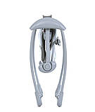 Заколисуючий центр Mastela 6599, фото 4