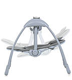 Заколисуючий центр Mastela 6599, фото 5