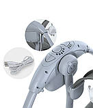 Заколисуючий центр Mastela 6599, фото 7