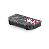 Органайзер для інструментів Kistenberg TAGER 25 KTG25154