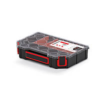 Органайзер для інструментів Kistenberg TAGER 30 LOW KTG30206S