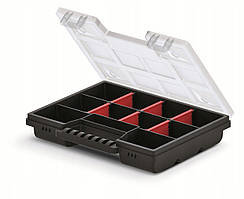 Органайзер для інструментів Kistenberg KNO20154