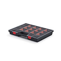 Органайзер для інструментів Kistenberg KNO50407