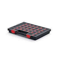 Органайзер для інструментів Kistenberg KNO40305S