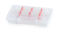 Органайзер Kistenberg NORT 20 KNO20154T