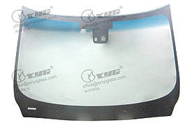 Лобове скло INFINITI QX60/JX35 (Кросовер) (2013 - 2020)