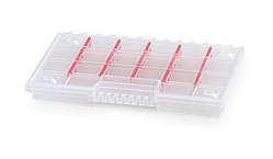 Органайзер Kistenberg NORT 30 KNO30204T