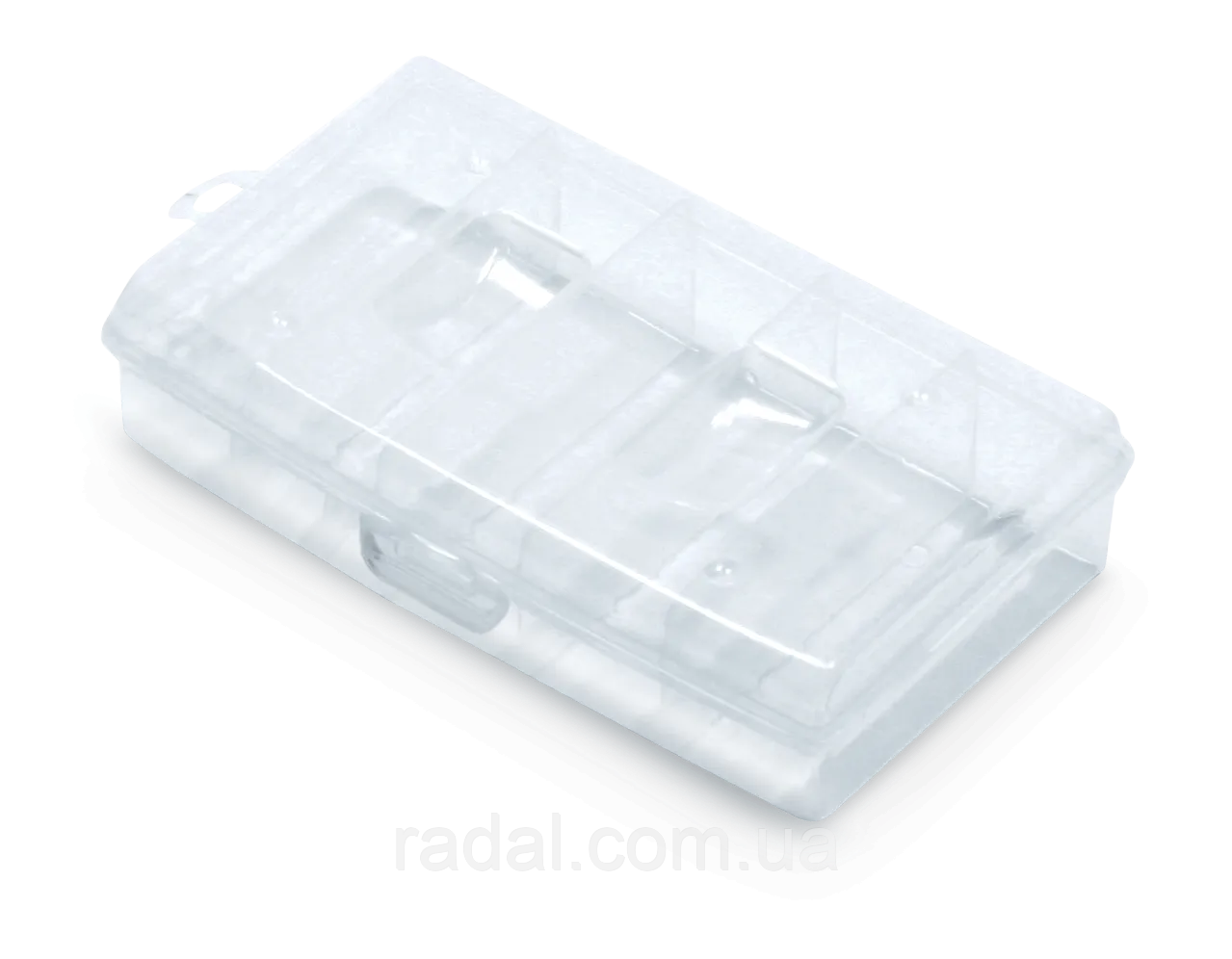 Органайзер для інструментів Kistenberg KNU20, фото 1