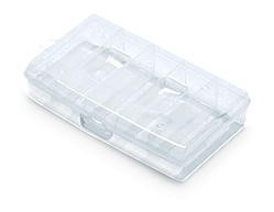 Органайзер для інструментів Kistenberg KNU20