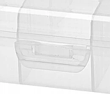 Органайзер для інструментів Kistenberg KNU20, фото 3