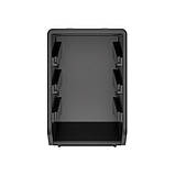 Лоток контейнер 195x120x90мм Kistenberg KTR20-S411, фото 2